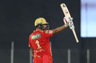 Punjab Kings would hope to have Rahul's services whenever the IPL resumes.